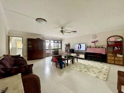 Blk 204A Compassvale Drive (Sengkang), HDB 4 Rooms #462898361